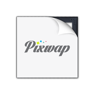 Pack vierkant 100cm x 100cm